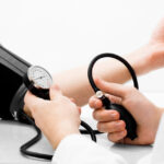 High Blood Pressure Expert Reveals Important Foods To Manage Hypertension