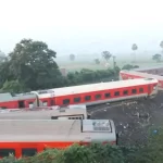 4 dead in Bihar train accident, their families to get Rs 10 lakh compensation