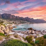 Cape Town Discovery: A 7-Day Adventure