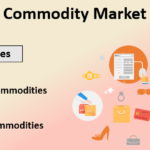 Dalal Street Week Ahead | India, US inflation, quarterly earnings among 10 key factors to watch next week