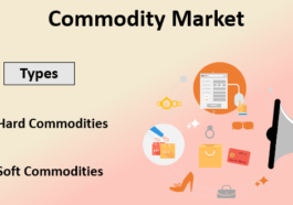 Dalal Street Week Ahead | India, US inflation, quarterly earnings among 10 key factors to watch next week