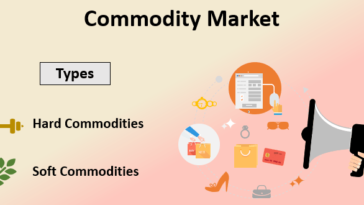 Dalal Street Week Ahead | India, US inflation, quarterly earnings among 10 key factors to watch next week
