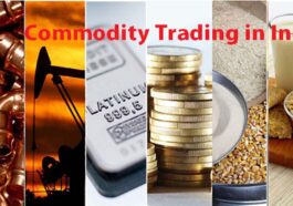 RBI Policy | Higher for longer remains relevant not only for the world but also for India, says Indranil Pan