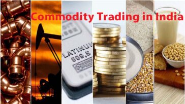 RBI Policy | Higher for longer remains relevant not only for the world but also for India, says Indranil Pan