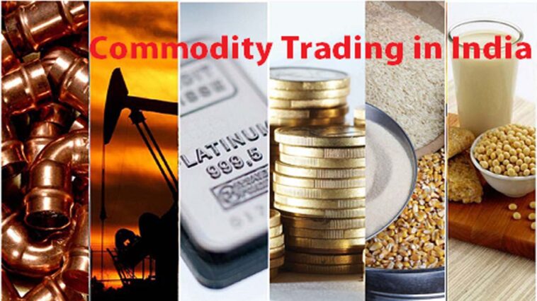 RBI Policy | Higher for longer remains relevant not only for the world but also for India, says Indranil Pan