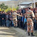 Congress-NC wins Ladakh in first poll following Article 370 repeal