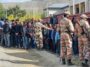 Congress-NC wins Ladakh in first poll following Article 370 repeal