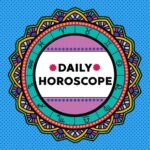 november 2, 2023 Today's prediction for all zodiac signs Aries Taurus Gemini Cancer Leo Virgo Libra Scorpio Sagittarius Capricorn Aquarius Pisces Check out our daily horoscope for free