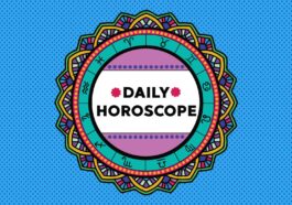 november 2, 2023 Today's prediction for all zodiac signs Aries Taurus Gemini Cancer Leo Virgo Libra Scorpio Sagittarius Capricorn Aquarius Pisces Check out our daily horoscope for free