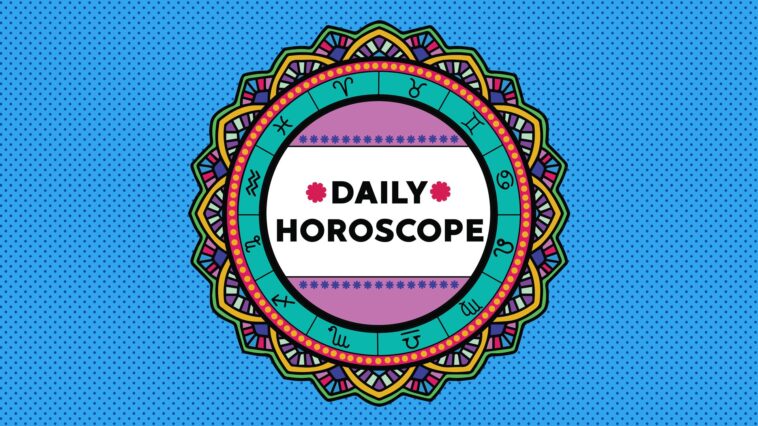 november 2, 2023 Today's prediction for all zodiac signs Aries Taurus Gemini Cancer Leo Virgo Libra Scorpio Sagittarius Capricorn Aquarius Pisces Check out our daily horoscope for free