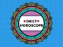 november 2, 2023 Today's prediction for all zodiac signs Aries Taurus Gemini Cancer Leo Virgo Libra Scorpio Sagittarius Capricorn Aquarius Pisces Check out our daily horoscope for free