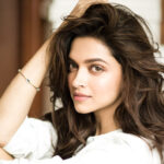 Deepika Padukone’s Diet And Fitness Secrets