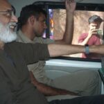 US businessman gave NewsClick ₹28.29 crore: Delhi Police