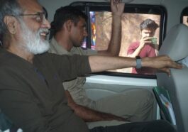 US businessman gave NewsClick ₹28.29 crore: Delhi Police