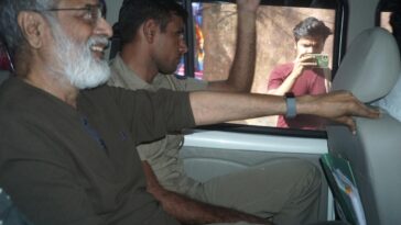 US businessman gave NewsClick ₹28.29 crore: Delhi Police