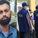 Delhi police arrest three ISIS wanted terrorists; carrying reward of Rs 3 lakh