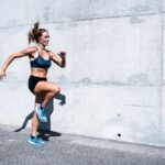 Different Types of Exercise and Why Variety is Important