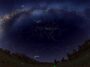 Draconid Meteor Shower: Events and viewing instructions