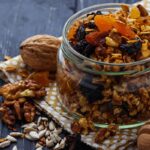 How To Store Dry Fruits To Maintain Their Freshness And Flavor?