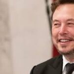 Musk mocks Zelensky. Ukraine fires back: ‘Encouragement of Russia’