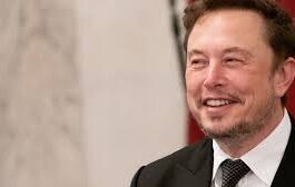 Musk mocks Zelensky. Ukraine fires back: ‘Encouragement of Russia’