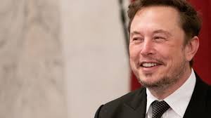 Musk mocks Zelensky. Ukraine fires back: ‘Encouragement of Russia’