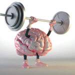 Exercise for the Mind and Body