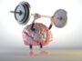 Exercise for the Mind and Body