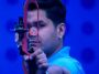 Archer Abhishek Verma: Ramayana and Mahabharata inspired me to learn archery