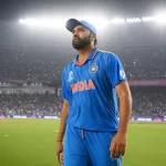 IND vs BAN ODI World Cup 2023
