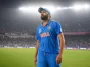 IND vs BAN ODI World Cup 2023