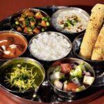 Find top reasons to try Indian cuisines