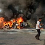 Four terrible wartime cases Justice is delayed in Manipur.