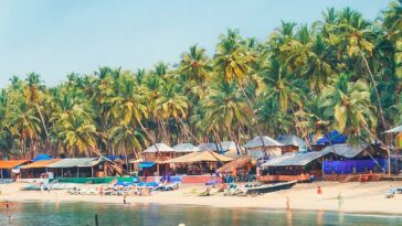 Sikkim Itinerary: A Himalayan Jewel Unveiled