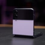 Best Flip Phones to Watch Out for This Festive Season