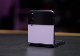 Best Flip Phones to Watch Out for This Festive Season