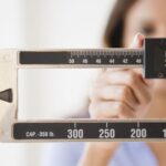 Split Opinions on Obesity as a Disease