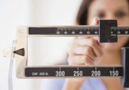 Split Opinions on Obesity as a Disease