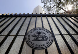 RBI Policy | Higher for longer remains relevant not only for the world but also for India, says Indranil Pan