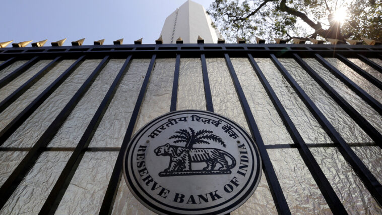 RBI Policy | Higher for longer remains relevant not only for the world but also for India, says Indranil Pan