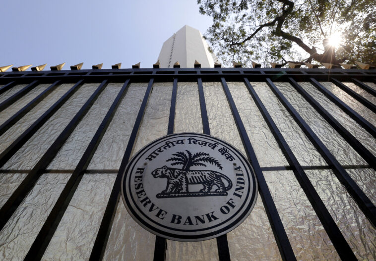 RBI Policy | Higher for longer remains relevant not only for the world but also for India, says Indranil Pan
