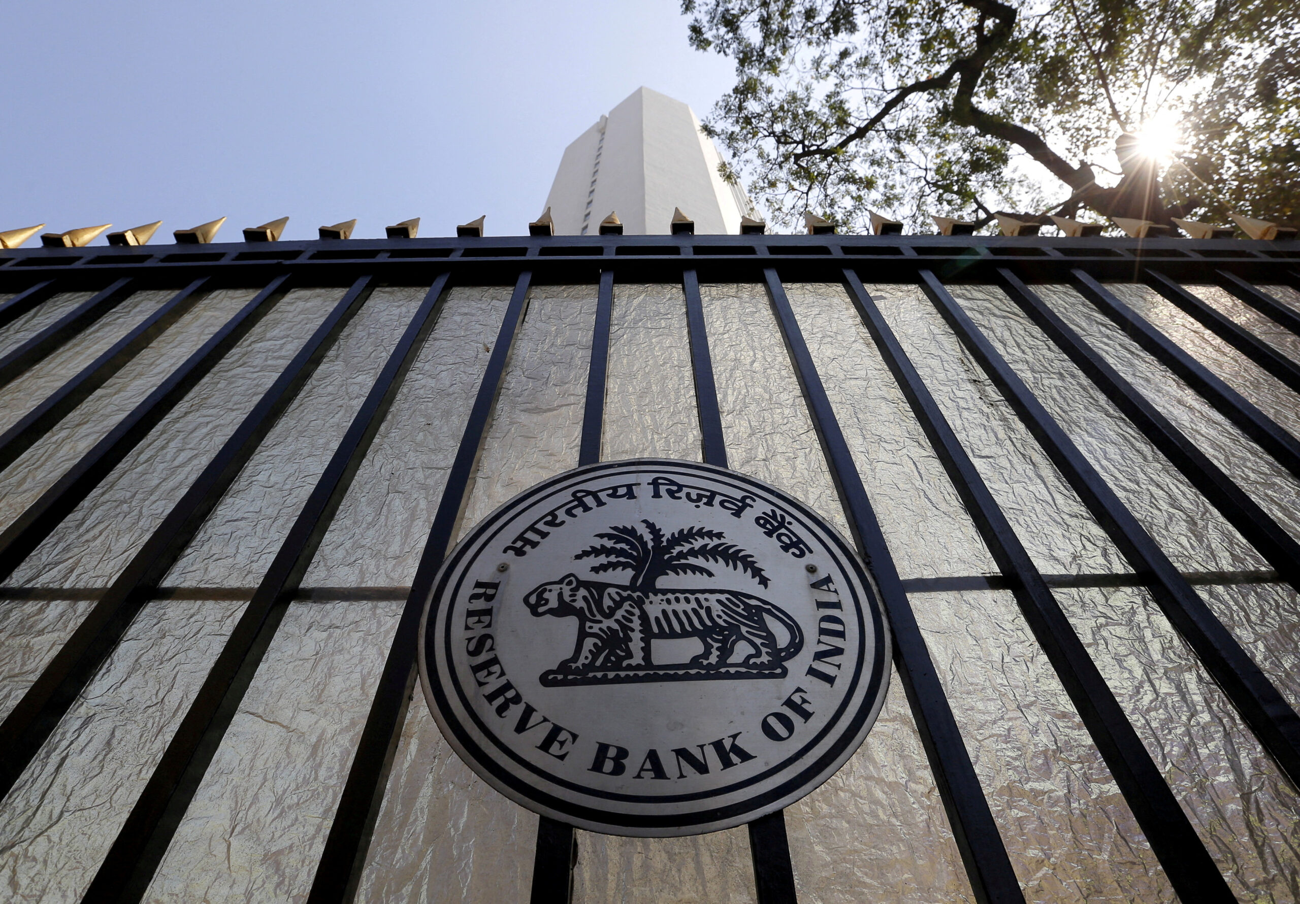 RBI Policy | Higher for longer remains relevant not only for the world but also for India, says Indranil Pan