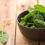 Health Benefits of Tulsi Powder