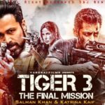 Salman Khan’s Tiger 3 trailer comes with a massive surprise! Check how fans are reacting
