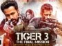Salman Khan’s Tiger 3 trailer comes with a massive surprise! Check how fans are reacting