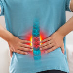 Home Remedies to Ease Your Lower Back Pain