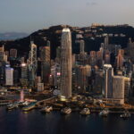 Hong Kong Adventure: A 5-Day Itinerary