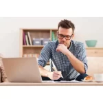 How to Focus your Mind on Life's Goal?