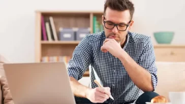 How to Focus your Mind on Life's Goal?