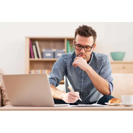 How to Focus your Mind on Life's Goal?